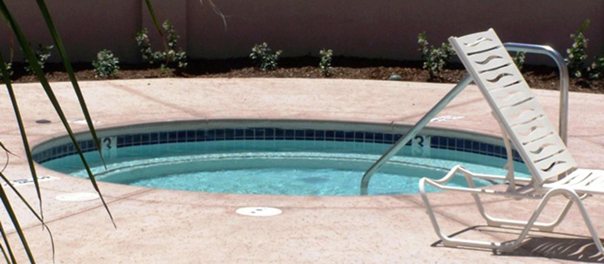 Hampton Inn & Suites Sacramento-Airport-Natomas Εξωτερικό φωτογραφία